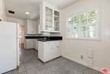 11438 Berwick Street - Photo 12