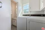 11438 Berwick Street - Photo 13