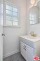 11438 Berwick Street - Photo 14