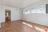 11438 Berwick Street - Photo 15