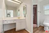 11438 Berwick Street - Photo 16