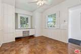 11438 Berwick Street - Photo 17