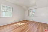 11438 Berwick Street - Photo 18
