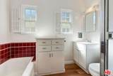 11438 Berwick Street - Photo 19
