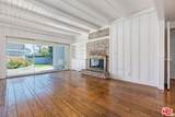 11438 Berwick Street - Photo 2