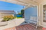 11438 Berwick Street - Photo 20