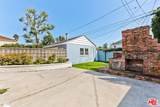 11438 Berwick Street - Photo 21