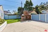 11438 Berwick Street - Photo 22