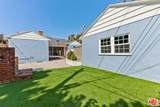 11438 Berwick Street - Photo 23