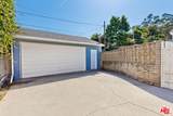 11438 Berwick Street - Photo 24