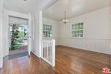 11438 Berwick Street - Photo 3