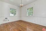 11438 Berwick Street - Photo 4