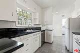 11438 Berwick Street - Photo 5
