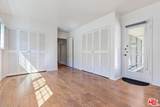 11438 Berwick Street - Photo 6