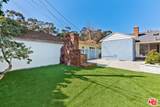 11438 Berwick Street - Photo 7