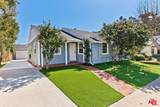 11438 Berwick Street - Photo 8