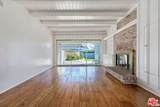 11438 Berwick Street - Photo 9