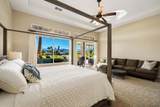 96 Via Bella - Photo 30
