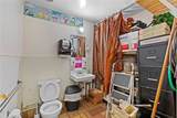 906 Gkenoaks Boulevard - Photo 23