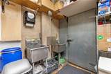 906 Gkenoaks Boulevard - Photo 24