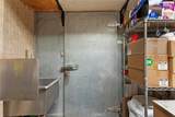 906 Gkenoaks Boulevard - Photo 25