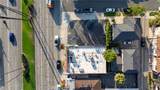 906 Gkenoaks Boulevard - Photo 32