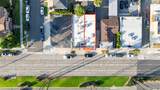 906 Gkenoaks Boulevard - Photo 33