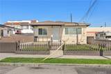 524 2nd - Photo 1