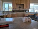 2775 Summer Ranch - Photo 4