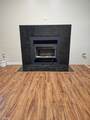 2775 Summer Ranch - Photo 8