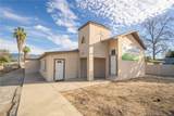 25014 5th Street - Photo 1