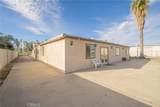 25014 5th Street - Photo 9