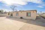 25014 5th Street - Photo 10