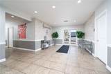 25014 5th Street - Photo 11