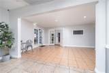 25014 5th Street - Photo 12
