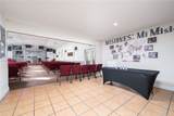 25014 5th Street - Photo 13