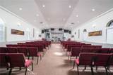 25014 5th Street - Photo 14