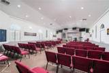 25014 5th Street - Photo 15