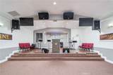 25014 5th Street - Photo 16