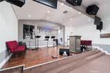 25014 5th Street - Photo 17