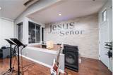 25014 5th Street - Photo 18