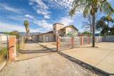 25014 5th Street - Photo 2