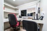 25014 5th Street - Photo 19