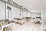 25014 5th Street - Photo 20