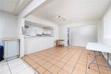 25014 5th Street - Photo 21