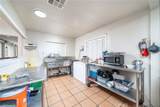 25014 5th Street - Photo 22