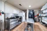 25014 5th Street - Photo 23