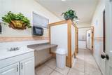 25014 5th Street - Photo 24