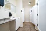 25014 5th Street - Photo 25