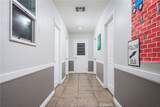 25014 5th Street - Photo 26